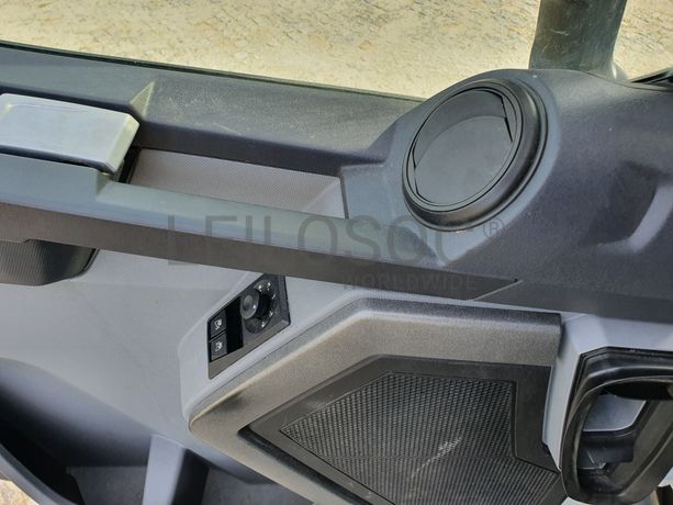 Renault T 470 · Ano 2014