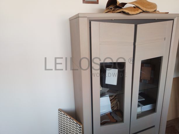 Equipamento de Escritório · Diversos