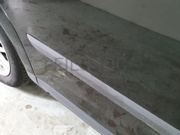 Volvo V50 · Ano 2006