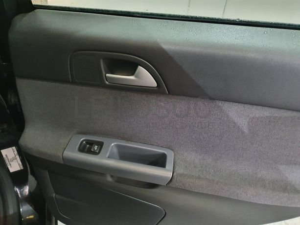 Volvo V50 · Ano 2006