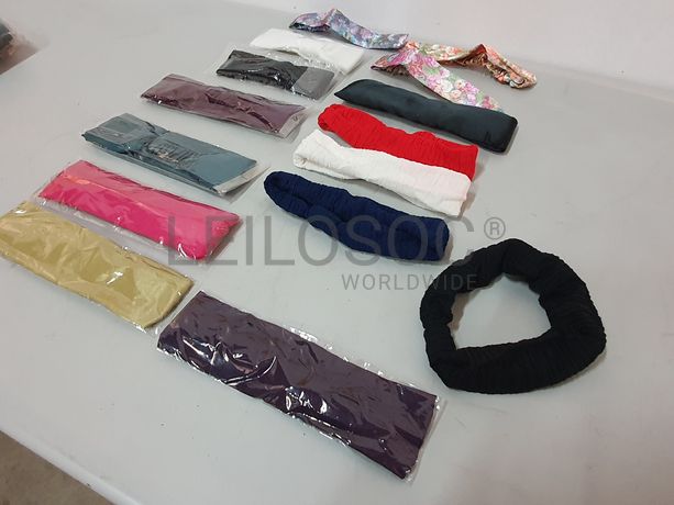 Lote Único - Álbuns Fotos · Bijuterias · Bolsas · Candeeiros · Intercomunicadores · Patins · Pianos Elétricos · Porta Cartões · Sapatos Bebé