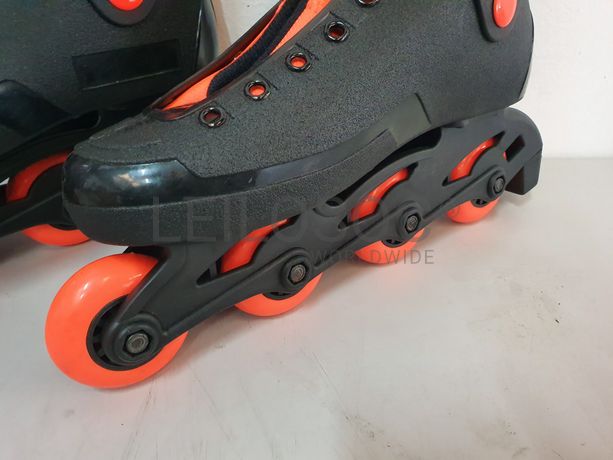 Lote Único - Álbuns Fotos · Bijuterias · Bolsas · Candeeiros · Intercomunicadores · Patins · Pianos Elétricos · Porta Cartões · Sapatos Bebé