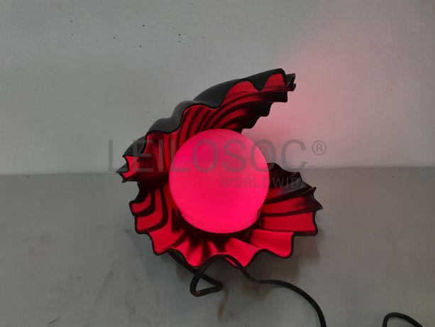 Lote Único - Álbuns Fotos · Bijuterias · Bolsas · Candeeiros · Intercomunicadores · Patins · Pianos Elétricos · Porta Cartões · Sapatos Bebé