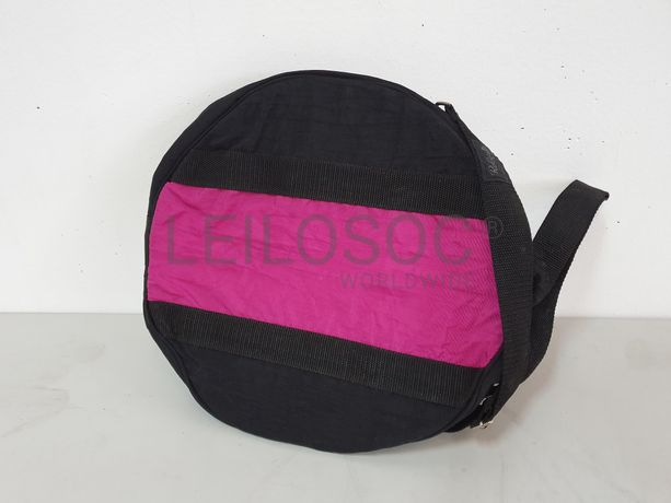 Lote Único - Álbuns Fotos · Bijuterias · Bolsas · Candeeiros · Intercomunicadores · Patins · Pianos Elétricos · Porta Cartões · Sapatos Bebé