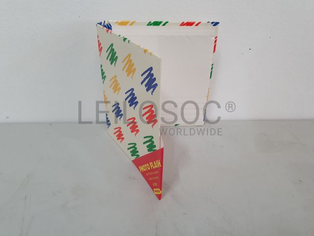 Lote Único - Álbuns Fotos · Bijuterias · Bolsas · Candeeiros · Intercomunicadores · Patins · Pianos Elétricos · Porta Cartões · Sapatos Bebé