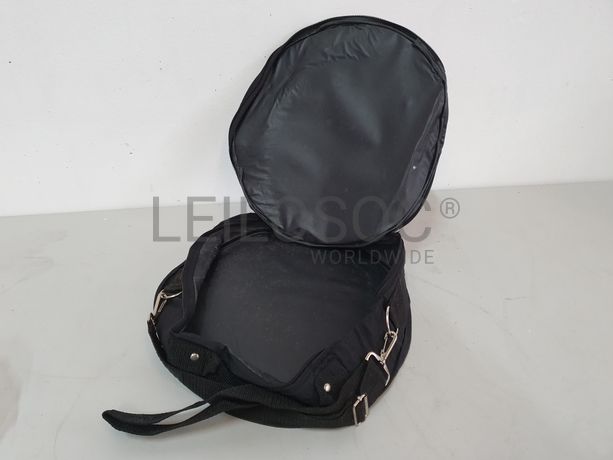 Lote Único - Álbuns Fotos · Bijuterias · Bolsas · Candeeiros · Intercomunicadores · Patins · Pianos Elétricos · Porta Cartões · Sapatos Bebé