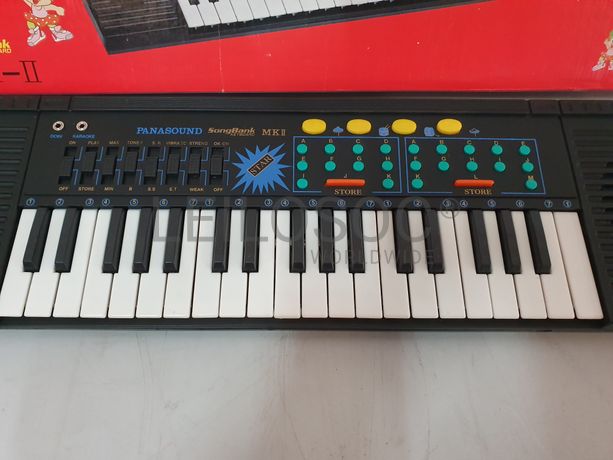 Lote Único - Álbuns Fotos · Bijuterias · Bolsas · Candeeiros · Intercomunicadores · Patins · Pianos Elétricos · Porta Cartões · Sapatos Bebé