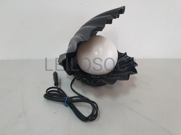 Lote Único - Álbuns Fotos · Bijuterias · Bolsas · Candeeiros · Intercomunicadores · Patins · Pianos Elétricos · Porta Cartões · Sapatos Bebé