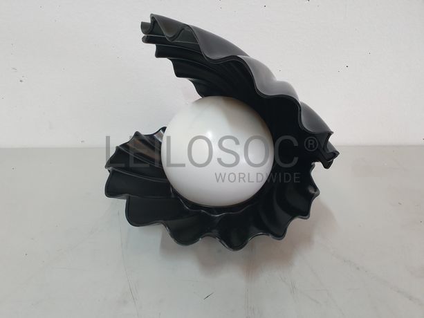 Lote Único - Álbuns Fotos · Bijuterias · Bolsas · Candeeiros · Intercomunicadores · Patins · Pianos Elétricos · Porta Cartões · Sapatos Bebé