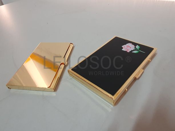 Lote Único - Álbuns Fotos · Bijuterias · Bolsas · Candeeiros · Intercomunicadores · Patins · Pianos Elétricos · Porta Cartões · Sapatos Bebé