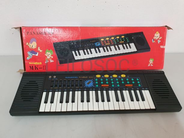 Lote Único - Álbuns Fotos · Bijuterias · Bolsas · Candeeiros · Intercomunicadores · Patins · Pianos Elétricos · Porta Cartões · Sapatos Bebé