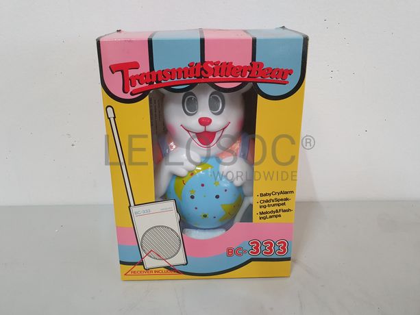 Lote Único - Álbuns Fotos · Bijuterias · Bolsas · Candeeiros · Intercomunicadores · Patins · Pianos Elétricos · Porta Cartões · Sapatos Bebé