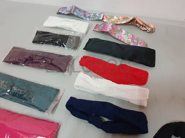 Lote Único - Álbuns Fotos · Bijuterias · Bolsas · Candeeiros · Intercomunicadores · Patins · Pianos Elétricos · Porta Cartões · Sapatos Bebé