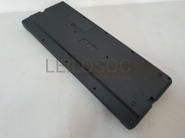 Lote Único - Álbuns Fotos · Bijuterias · Bolsas · Candeeiros · Intercomunicadores · Patins · Pianos Elétricos · Porta Cartões · Sapatos Bebé