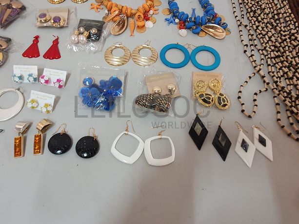 Lote Único - Álbuns Fotos · Bijuterias · Bolsas · Candeeiros · Intercomunicadores · Patins · Pianos Elétricos · Porta Cartões · Sapatos Bebé