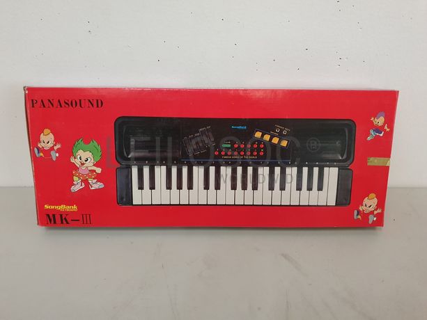 Lote Único - Álbuns Fotos · Bijuterias · Bolsas · Candeeiros · Intercomunicadores · Patins · Pianos Elétricos · Porta Cartões · Sapatos Bebé