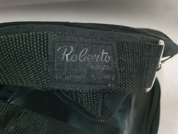 Lote Único - Álbuns Fotos · Bijuterias · Bolsas · Candeeiros · Intercomunicadores · Patins · Pianos Elétricos · Porta Cartões · Sapatos Bebé