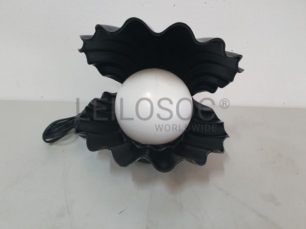 Lote Único - Álbuns Fotos · Bijuterias · Bolsas · Candeeiros · Intercomunicadores · Patins · Pianos Elétricos · Porta Cartões · Sapatos Bebé