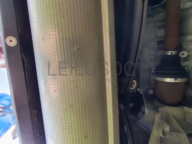 Smart ForTwo · Ano 2015