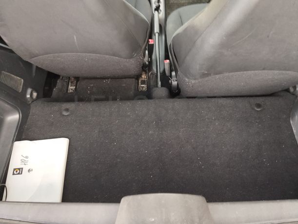 Smart Fortwo II Coupe 1.0 · Ano 2013