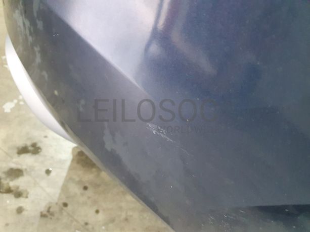 Volvo V40 D4 R Design · Ano 2014