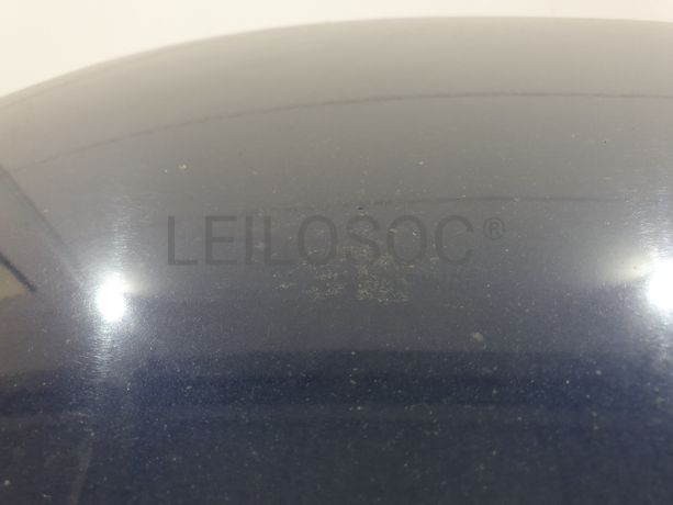 Volvo V40 D4 R Design · Ano 2014