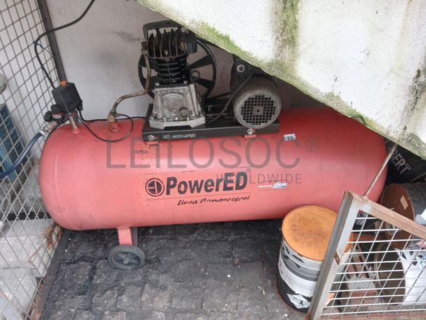 Combinação 1 · Equipamentos · Indústria Têxtil