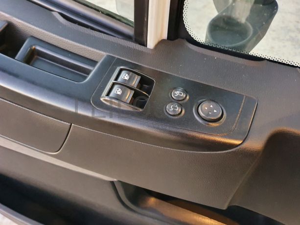 Iveco Stralis 460 · Ano 2017