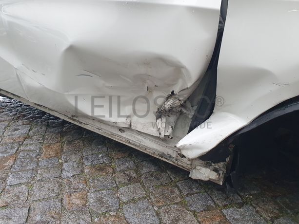 Mercedes-Benz A180 CDI · Ano 2013
