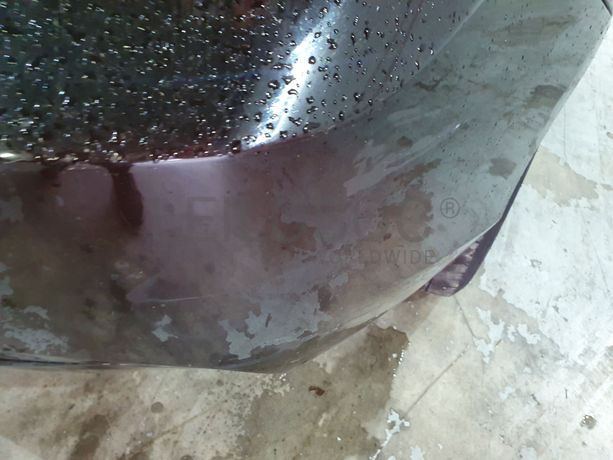 BMW 116D · Ano 2012