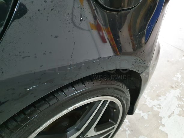 Mercedes-Benz A180 CDI · Ano 2013