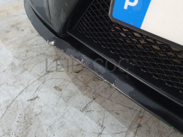 Mercedes-Benz A180 CDI · Ano 2013