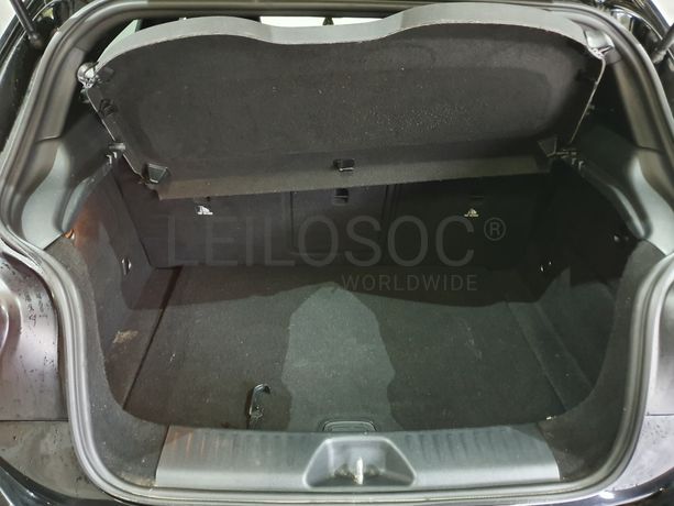 Mercedes-Benz A180 CDI · Ano 2013