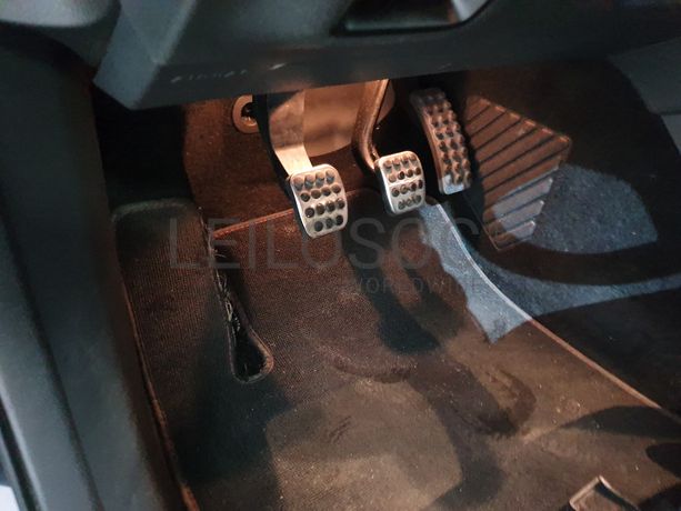 Mercedes-Benz A180 CDI · Ano 2013