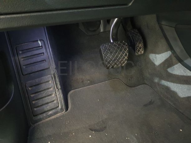 Audi e-tron 50 · Ano 2020