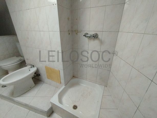 Apartamento T1 Duplex · Arcozelo, Vila Nova de Gaia