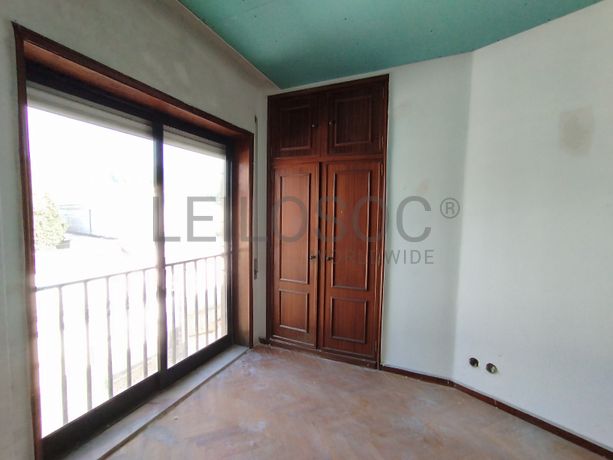 Apartamento T1 Duplex · Arcozelo, Vila Nova de Gaia