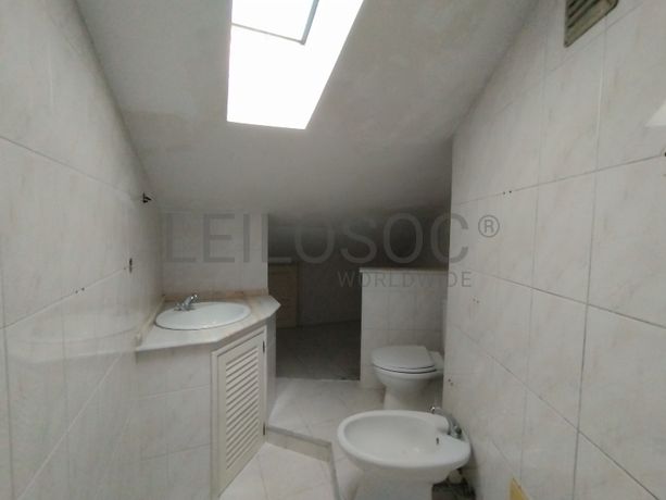 Apartamento T1 Duplex · Arcozelo, Vila Nova de Gaia