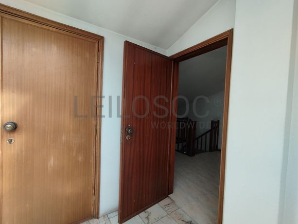 Apartamento T1 Duplex · Arcozelo, Vila Nova de Gaia