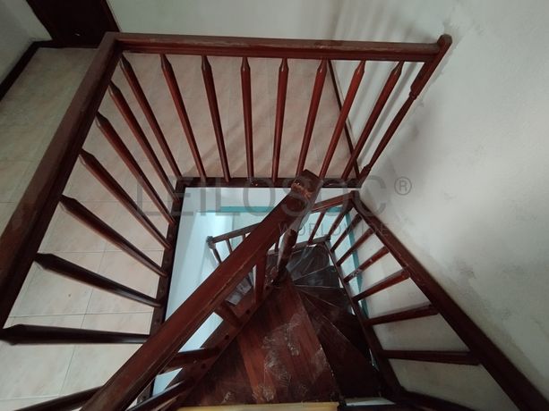 Apartamento T1 Duplex · Arcozelo, Vila Nova de Gaia