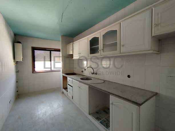 Apartamento T1 Duplex · Arcozelo, Vila Nova de Gaia