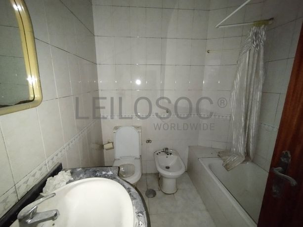 Apartamento T1 Duplex · Arcozelo, Vila Nova de Gaia