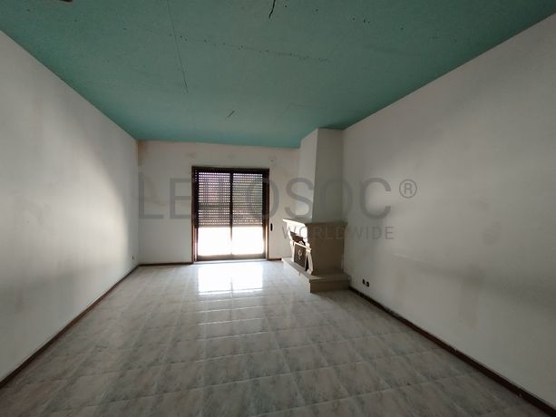 Apartamento T1 Duplex · Arcozelo, Vila Nova de Gaia