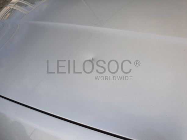 BMW 118D · Ano 2007