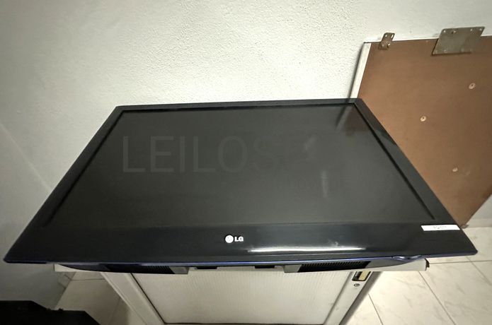 Televisão LG