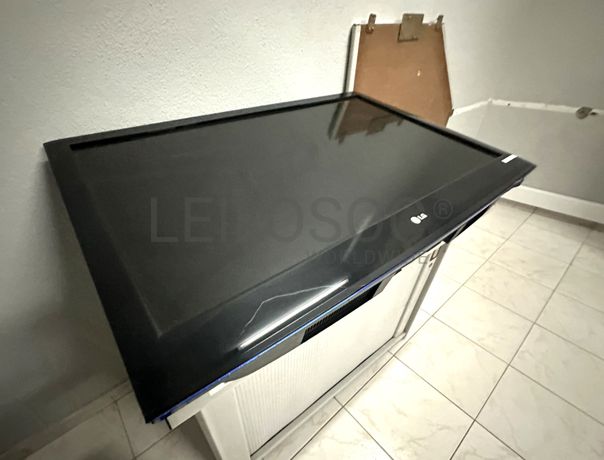 Televisão LG