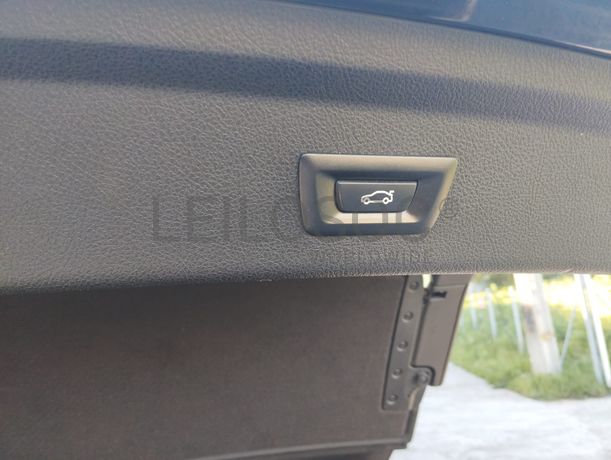 BMW 3 GT 325D · Ano 2014