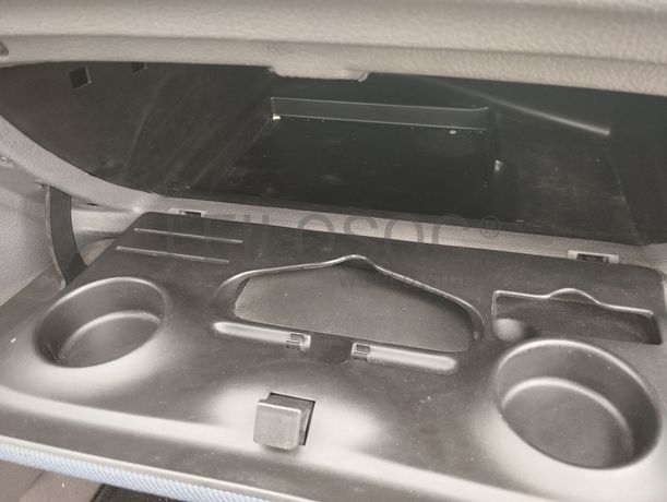 Peugeot 206 · Ano 2002