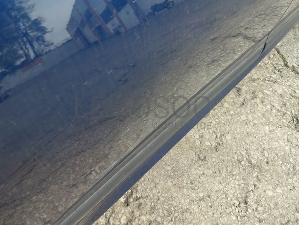 Peugeot 206 · Ano 2002