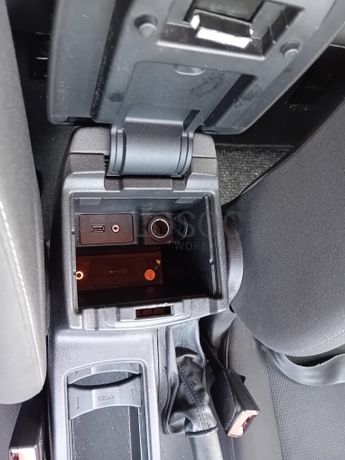 Ford Focus · Ano 2015